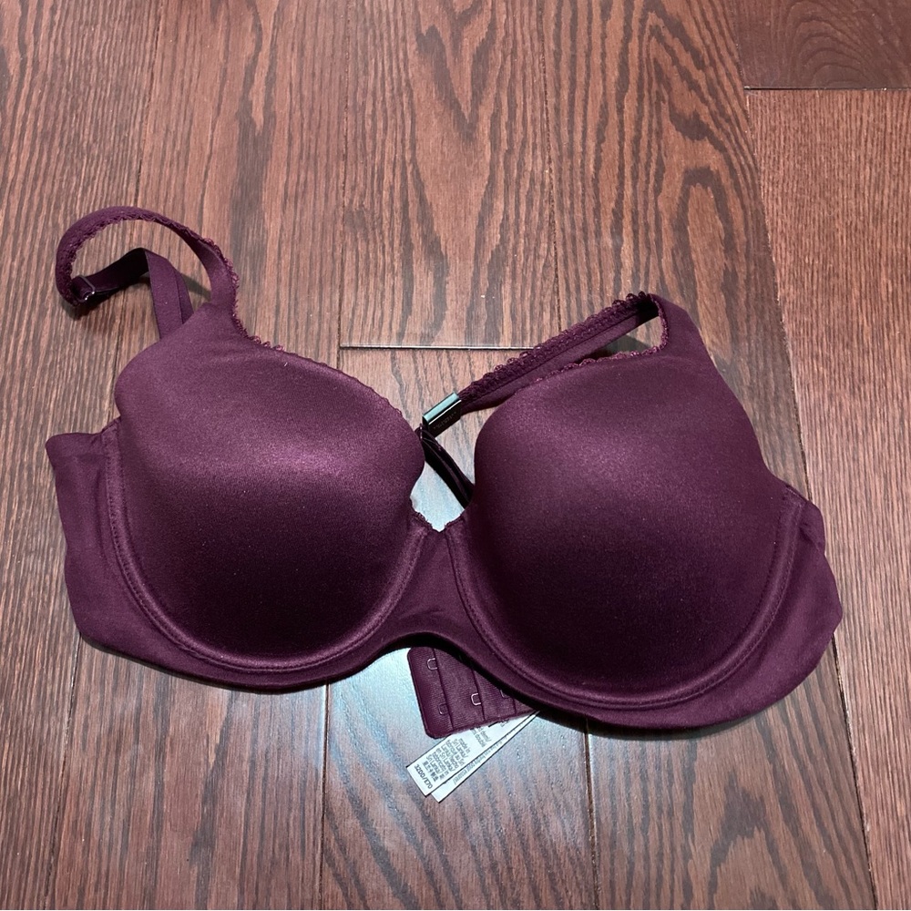 BNWT Victoria Secret Bra
